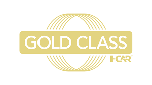 ICAR Gold Class Certified - U.S. Auto Connection