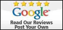 Read and Write Review with Google